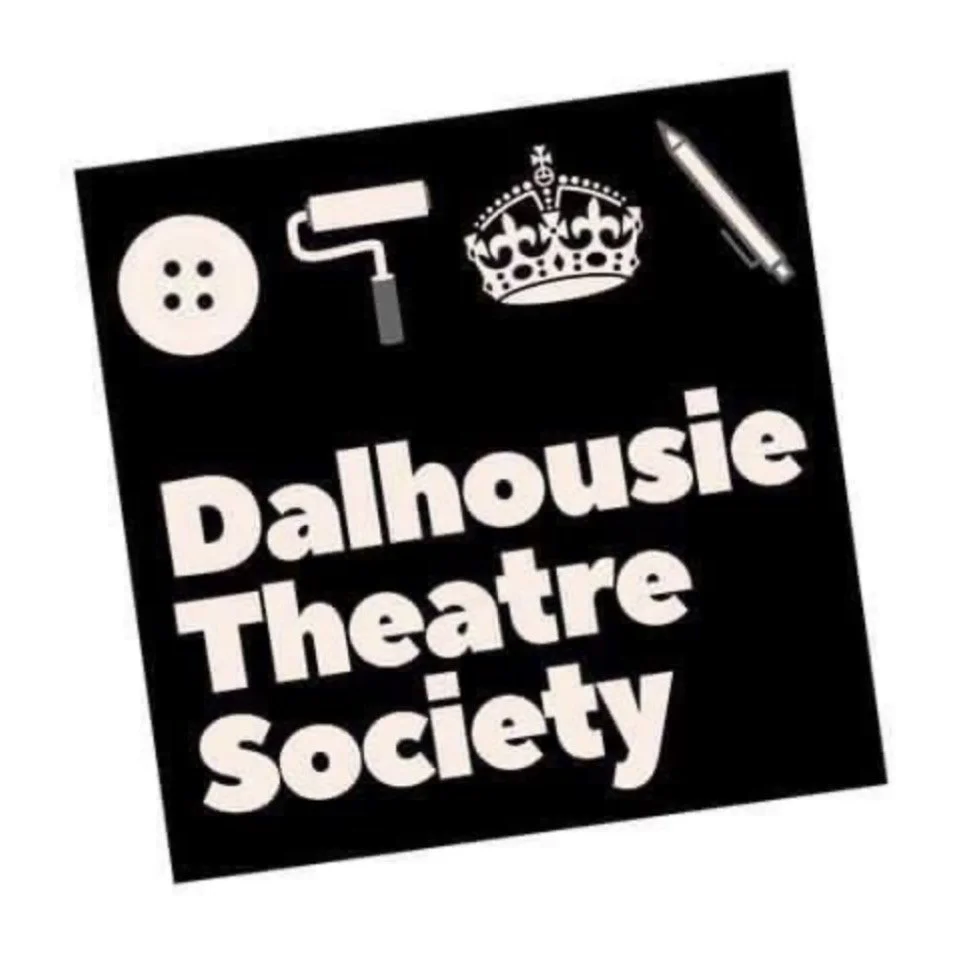Dalhousie Theatre Society