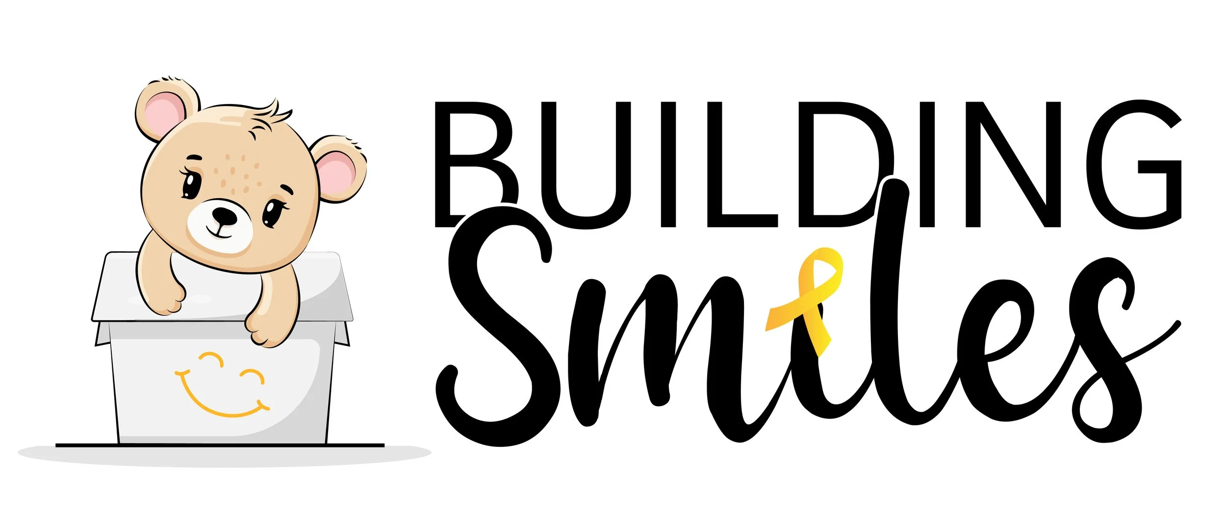 Dalhousie Building Smiles Society (DBSS)