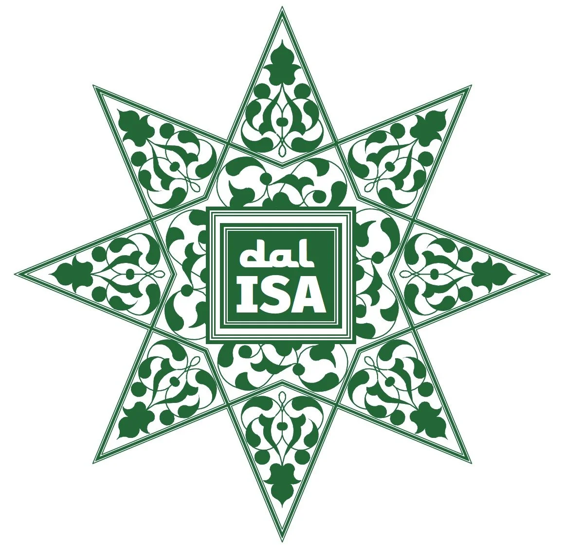 Dalhousie Ismaili Students Association (DAL-ISA)