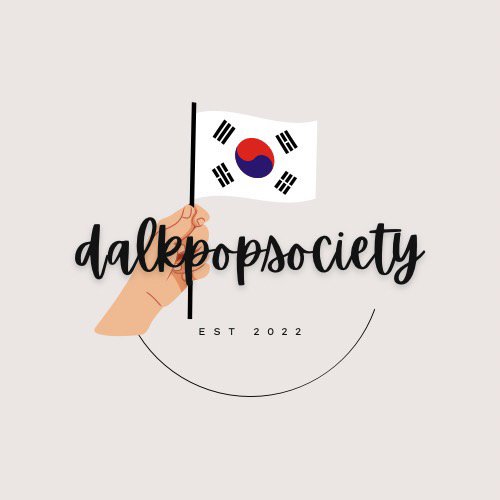 Dalhousie K-pop Society (DKS)