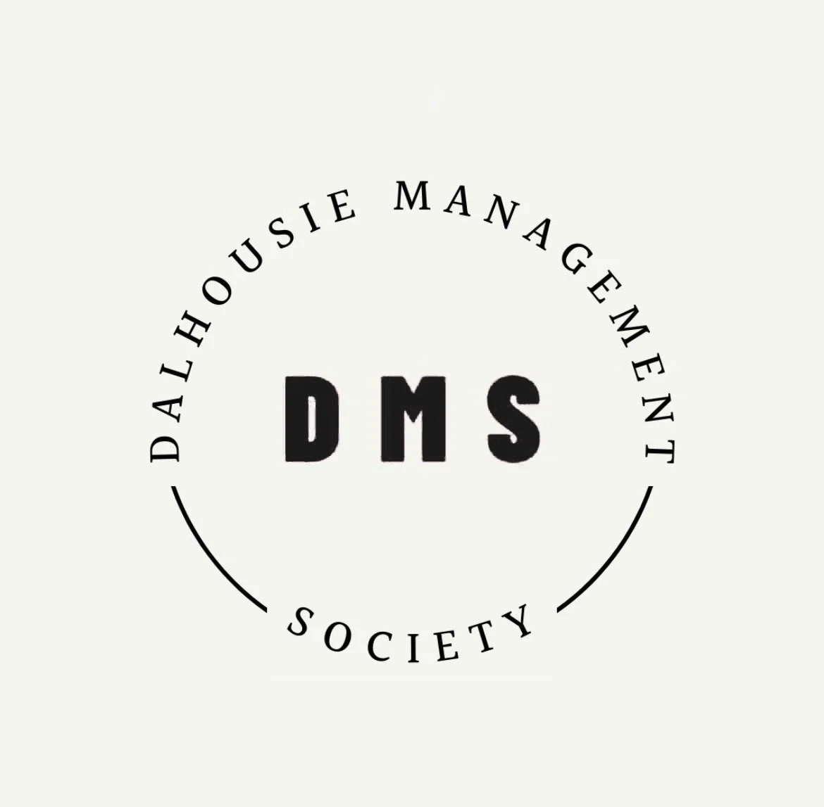 Dalhousie Management Society
