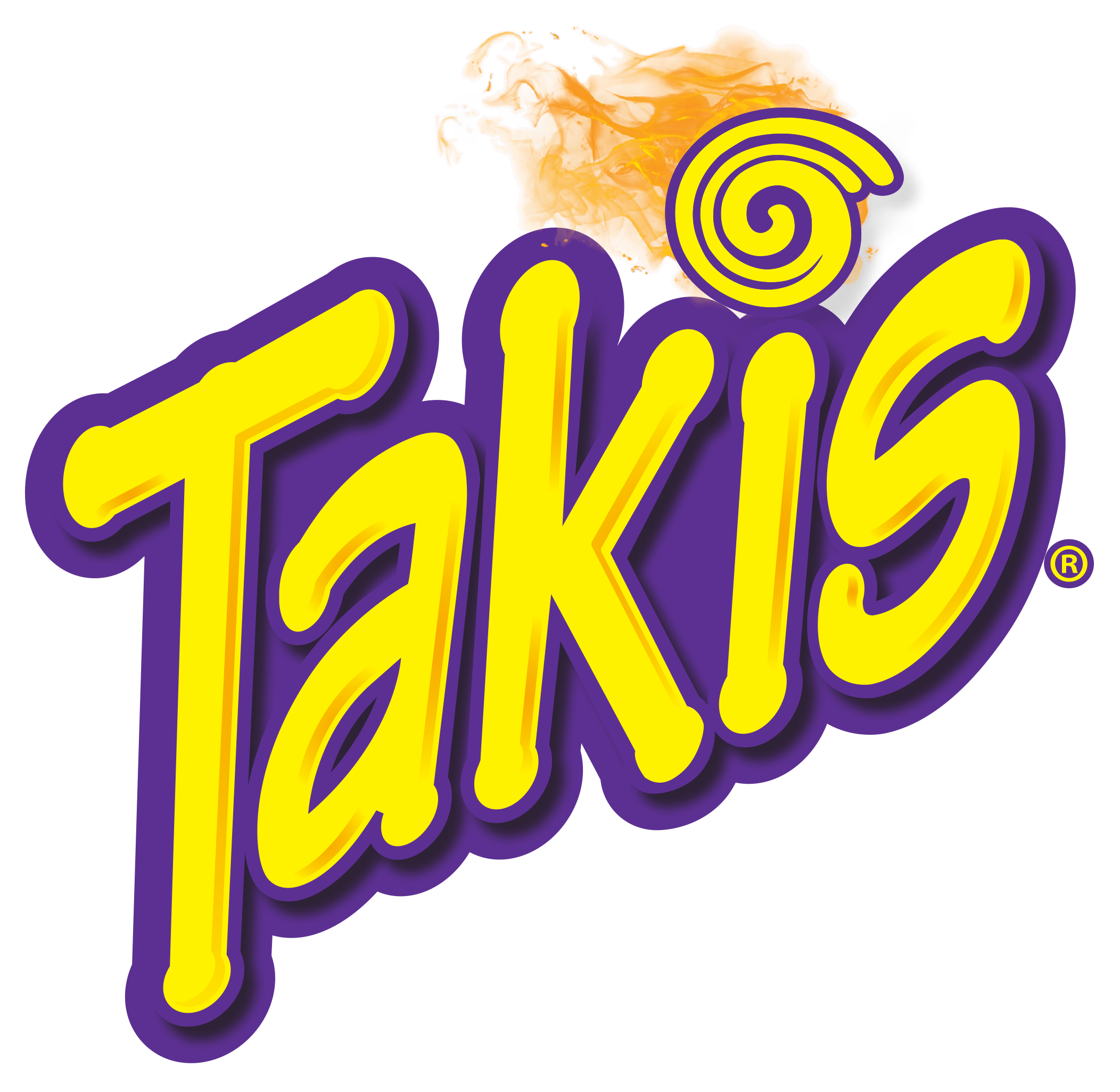 Takis_Logo.png