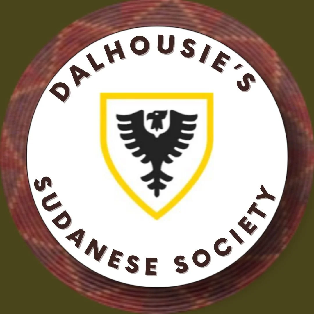 Dalhousie University Sudanese Society