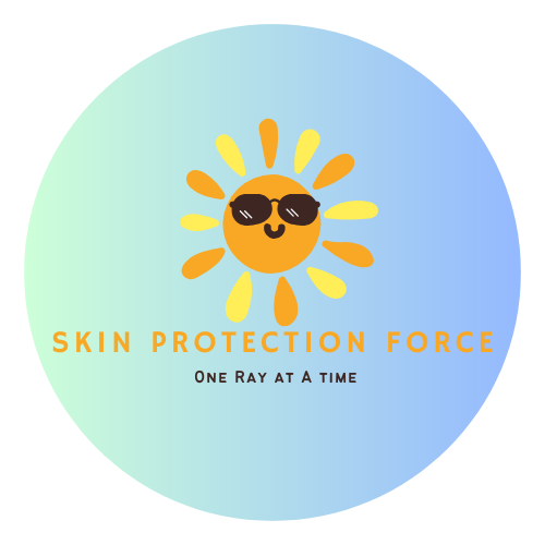 Skin Protection Force (SPF)
