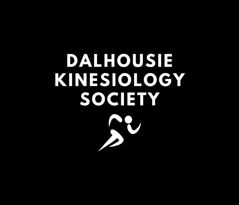 Dalhousie Kinesiology Society (DKS)