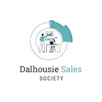 Dalhousie Sale Society