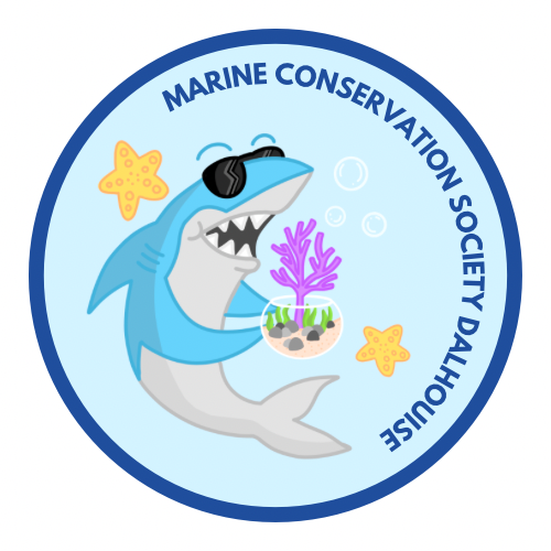 Dalhousie Marine Conservation Society (DMC)