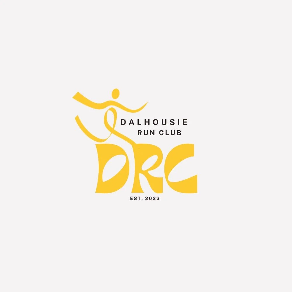 Dalhousie Running Club