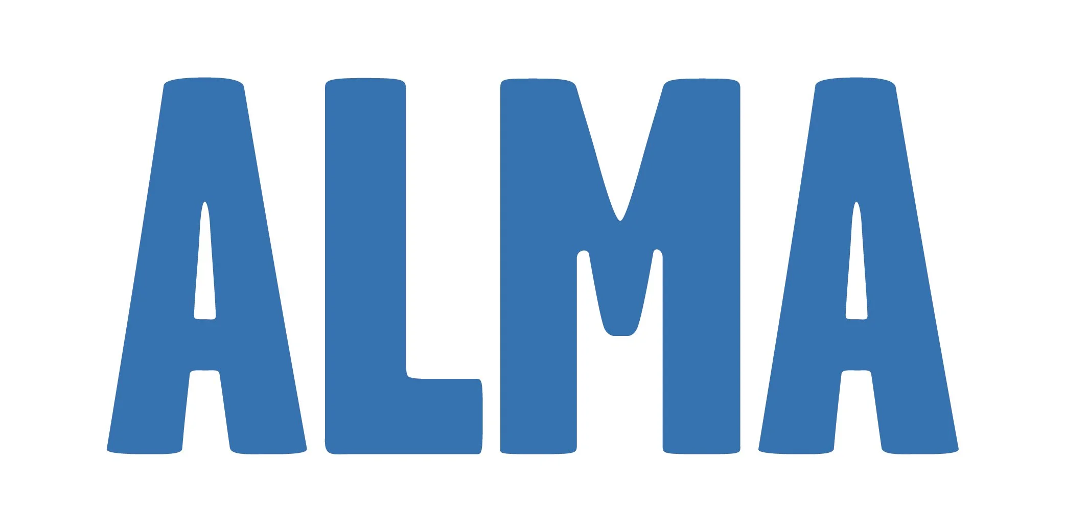 ALMA_PrimaryLogo_BoldBlue.jpg