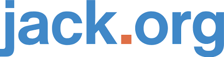 Jack.org Dalhousie