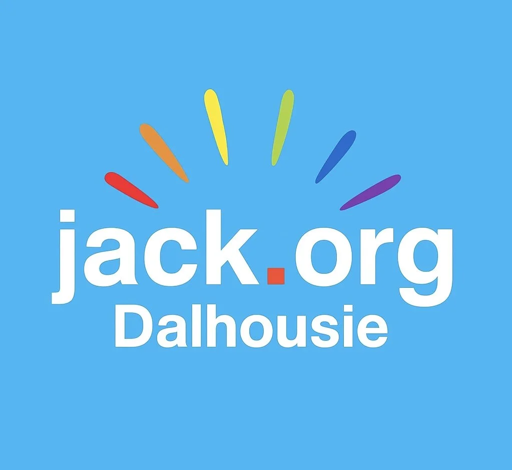 Jack.org Dalhousie