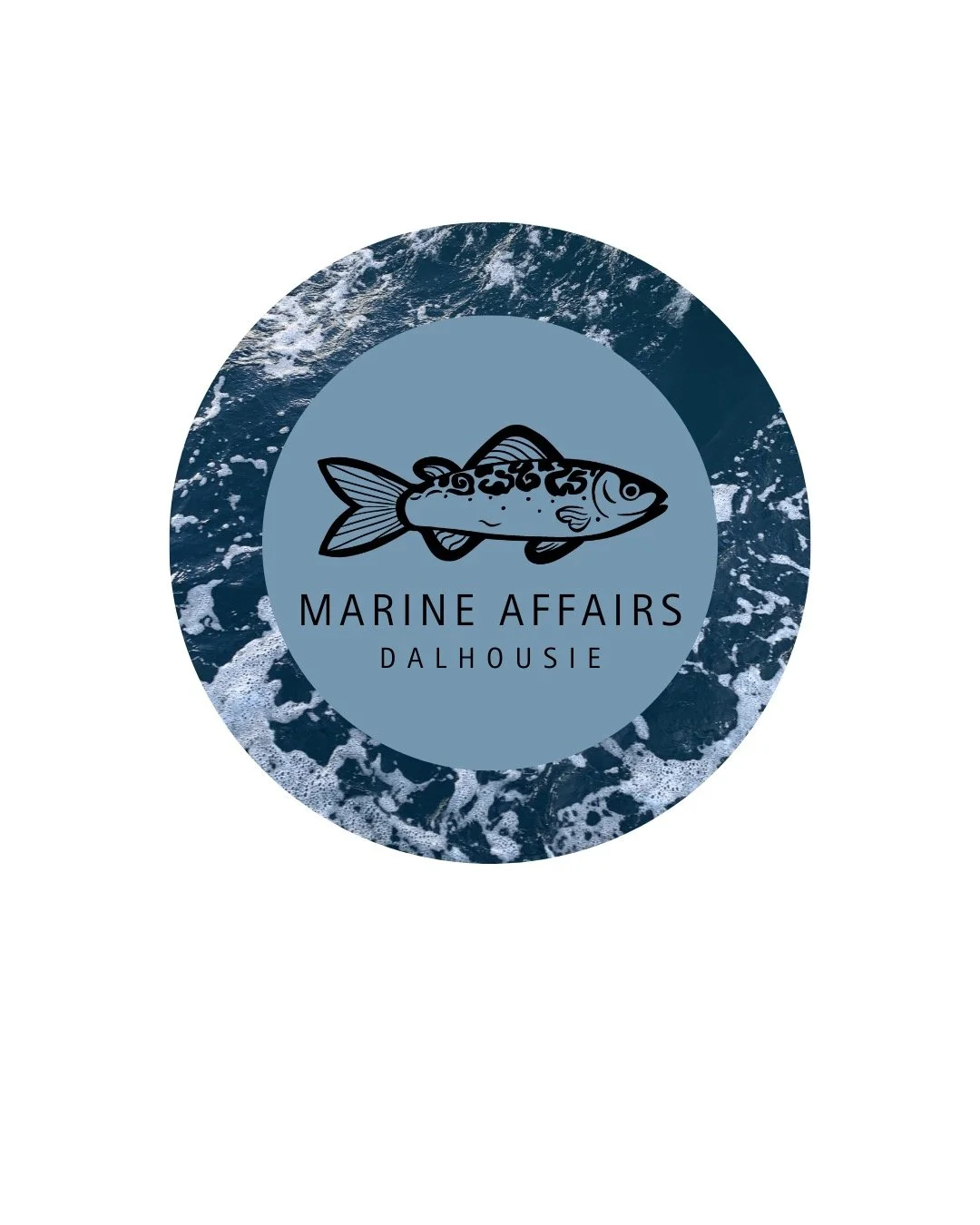 Marine Affairs Student Society (MASS)