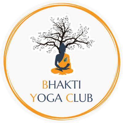 Dalhousie Bhakti Yoga Club