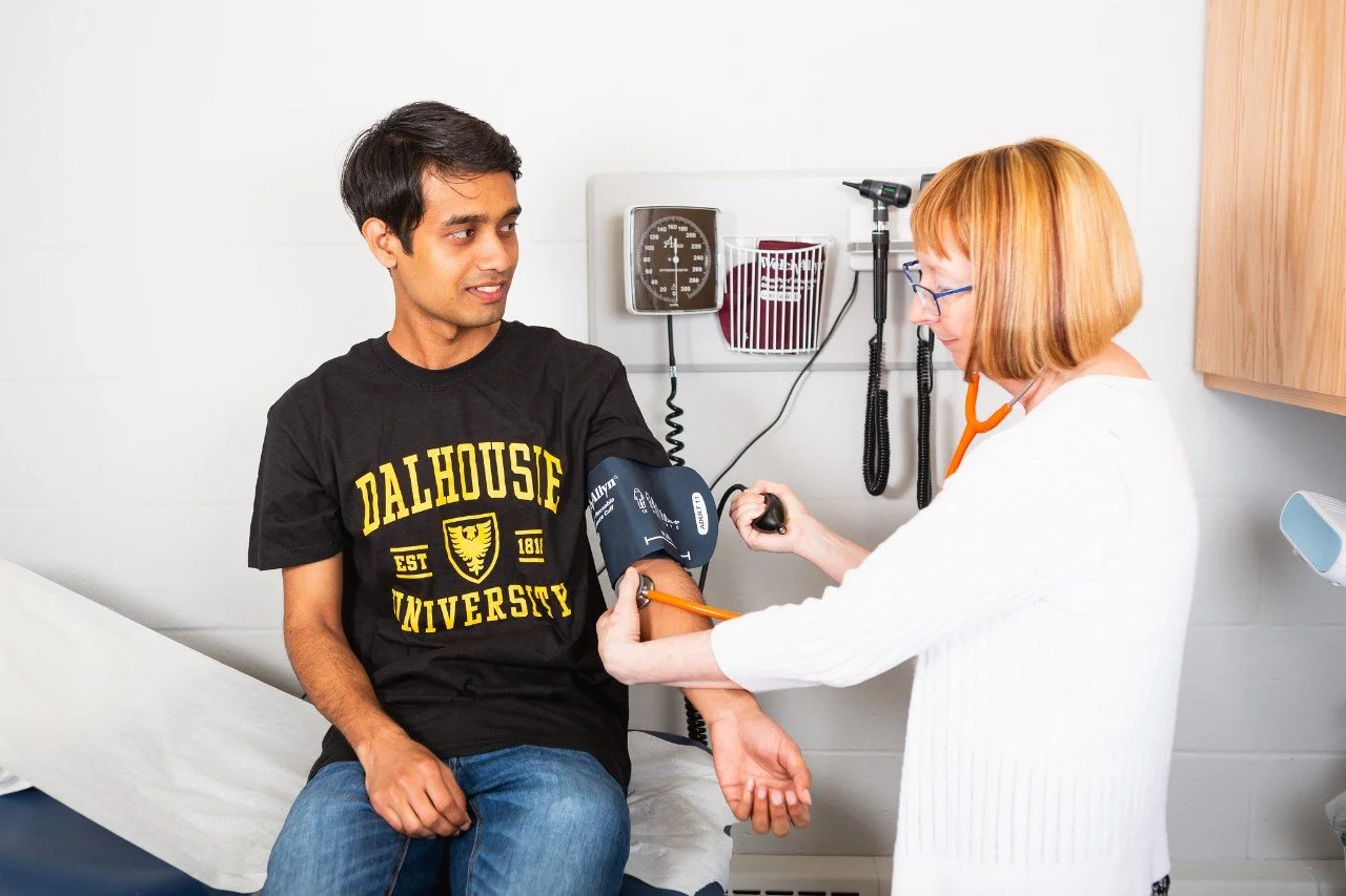 International Student Health Plan Fee Increase