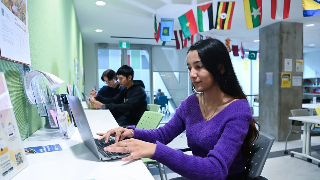 Able@Dal Assistive Technology Virtual session