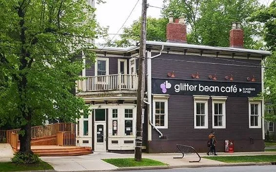 Queer Student Social