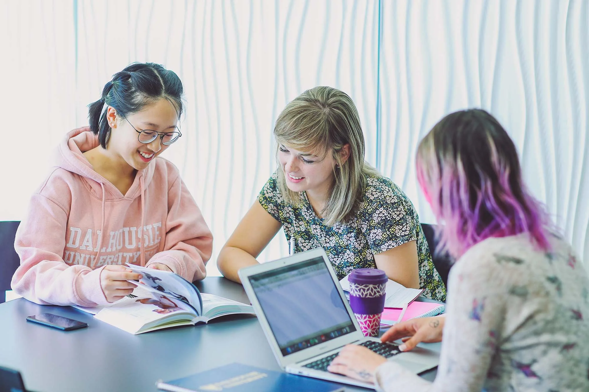 Unlocking the Secrets of the Syllabus