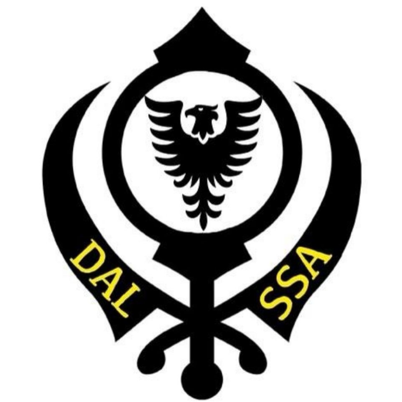 DALHOUSIE SIKH STUDENTS ASSOCIATION