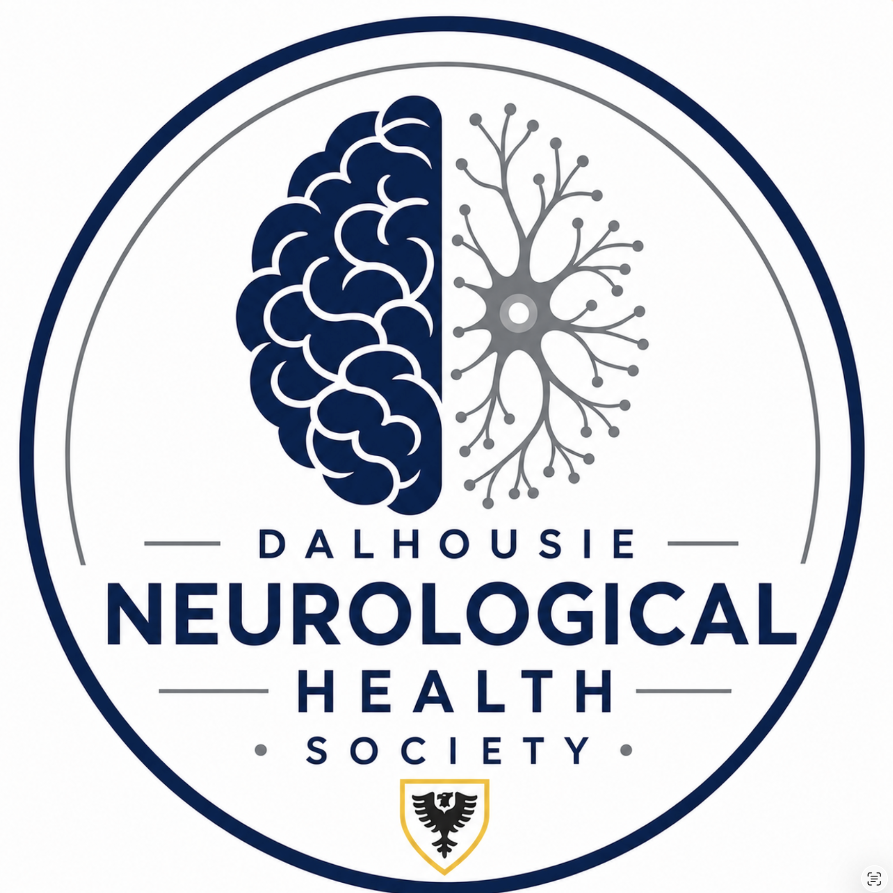 Dalhousie Neurological health society