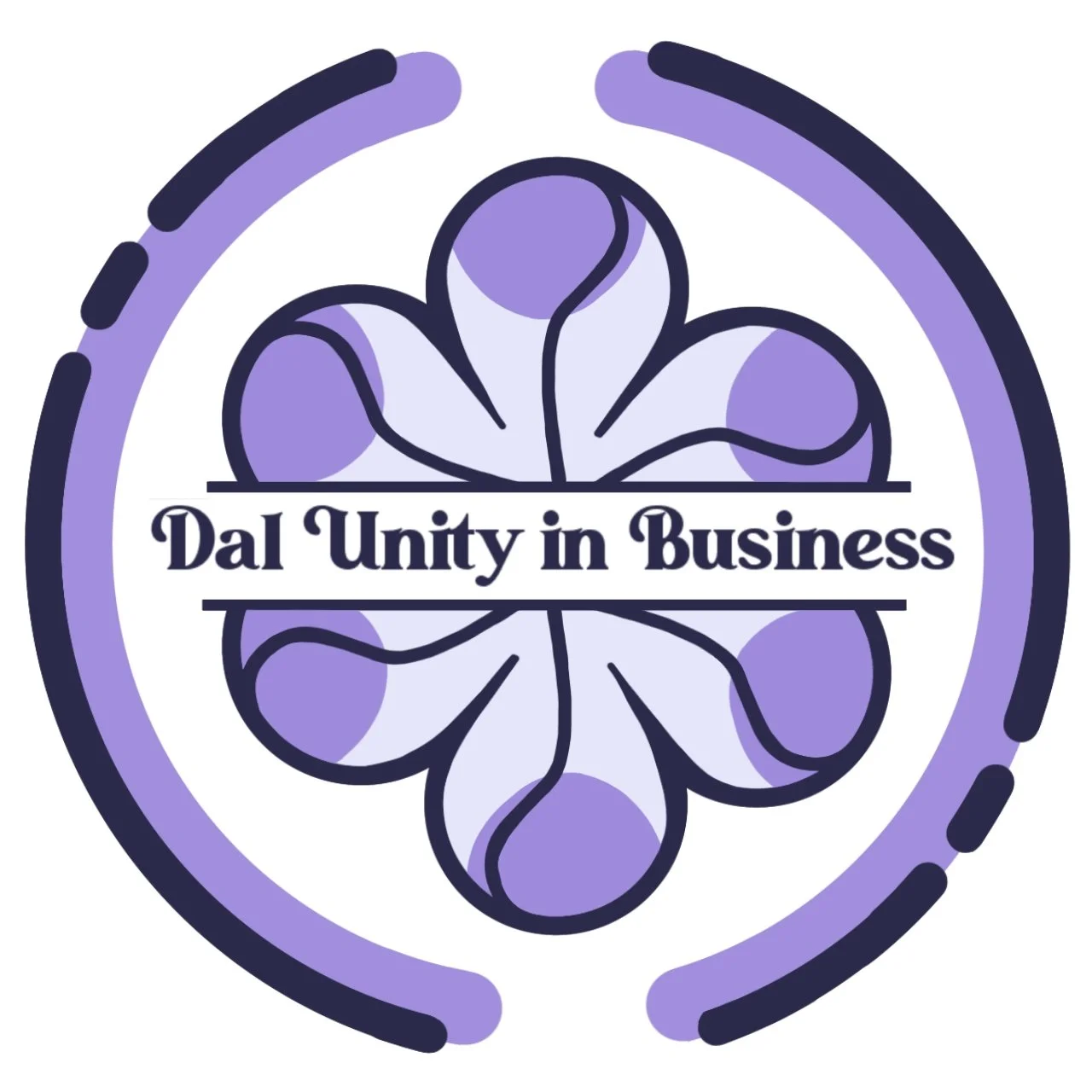DALHOUSIE UNITY IN BUSINESS