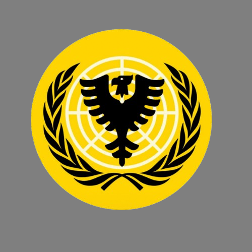 Dalhousie Model United Nations