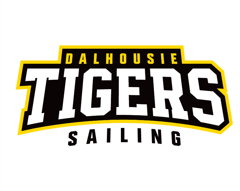 Dalhousie Sailing Team