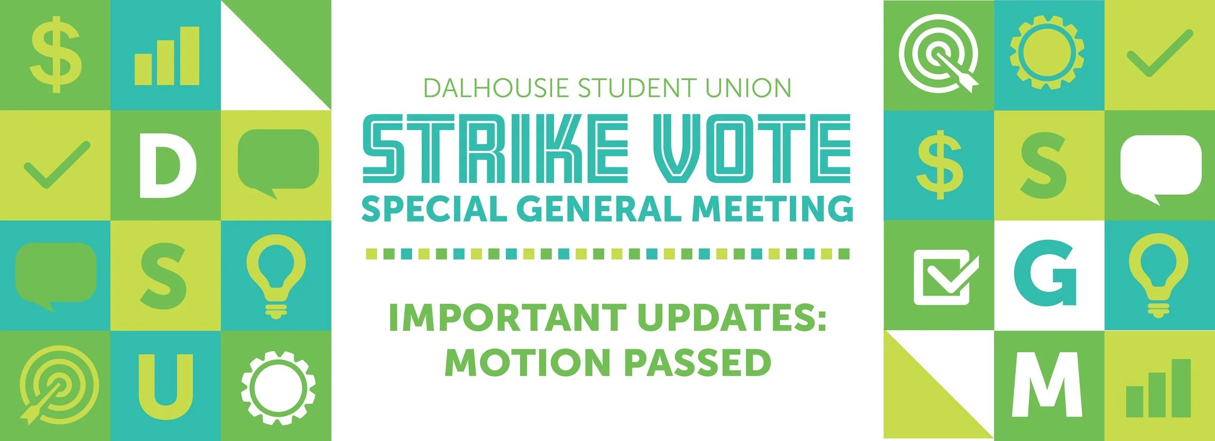 Special General meeting poster.jpg