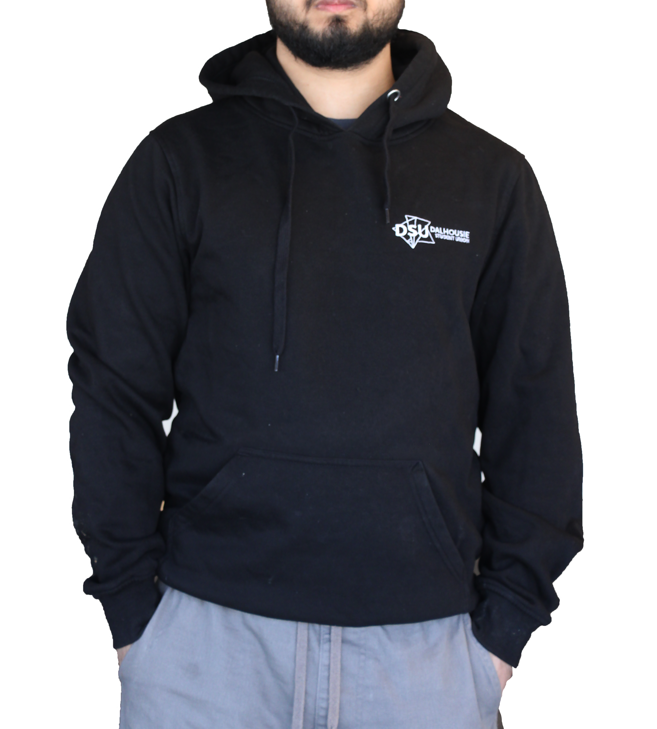 DSU_HOODIE_FRONT.png