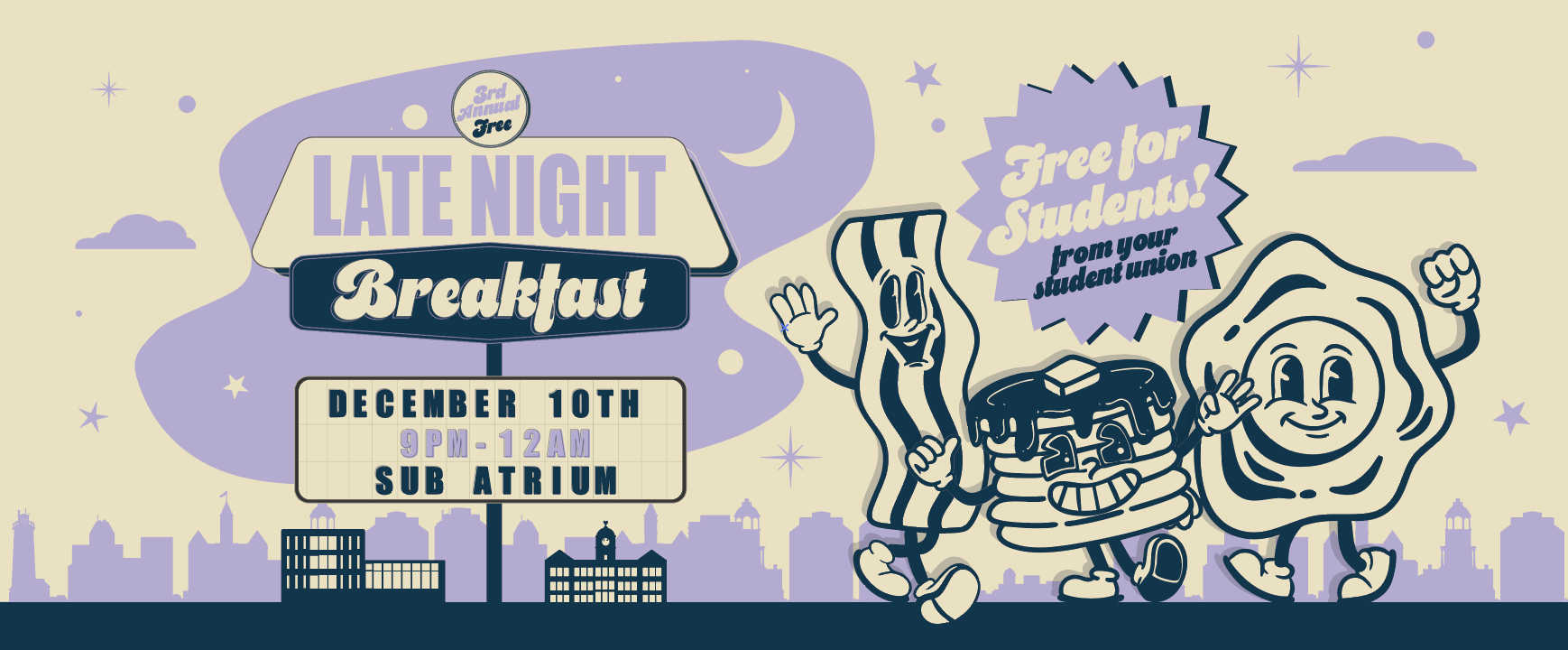 Screenshot 2025-11-18 at 1.20.51 PM.png