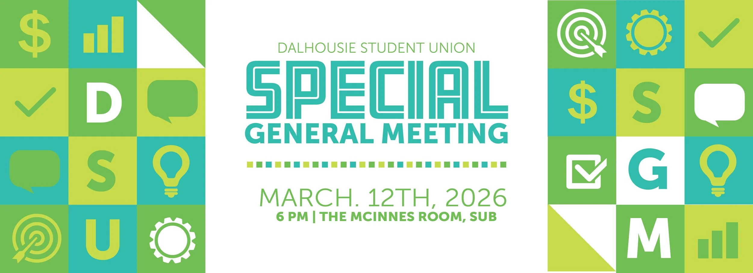 Special General meeting 2026-06.jpg