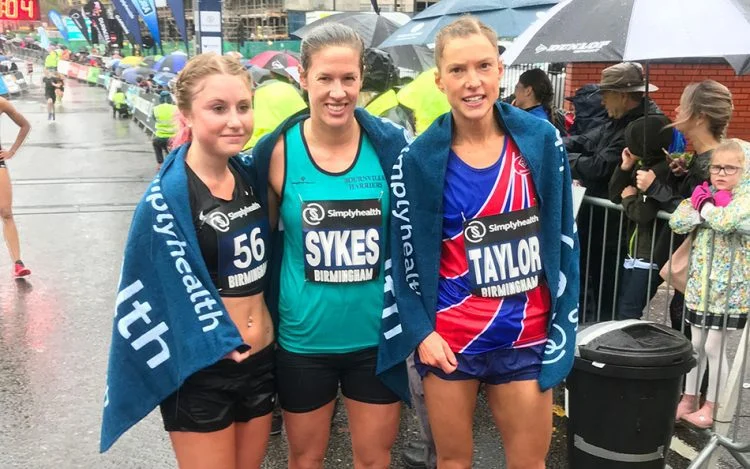 Nicola-Sykes-Great-Birmingham-Run-2018-750x469.jpg