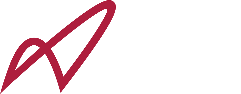 ACMO-Loog-Burgundy-White.png