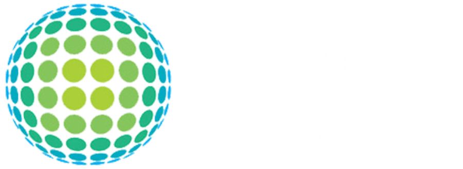 iicrc-logo-1 copy.png