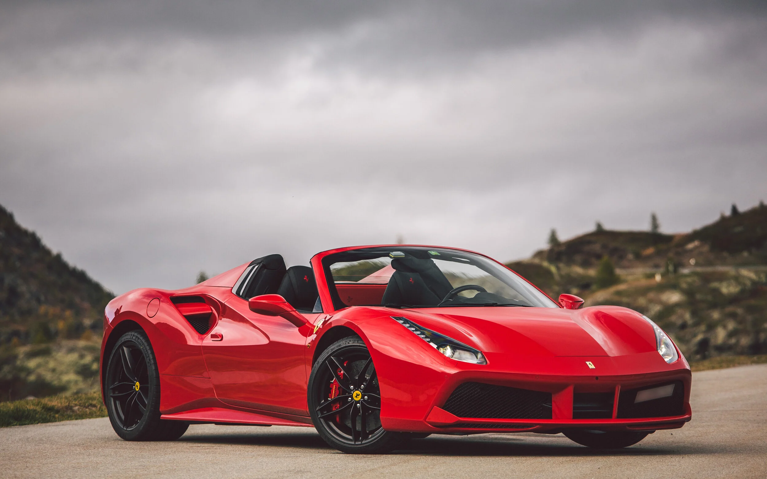 Ferrari488Spider-2.jpg