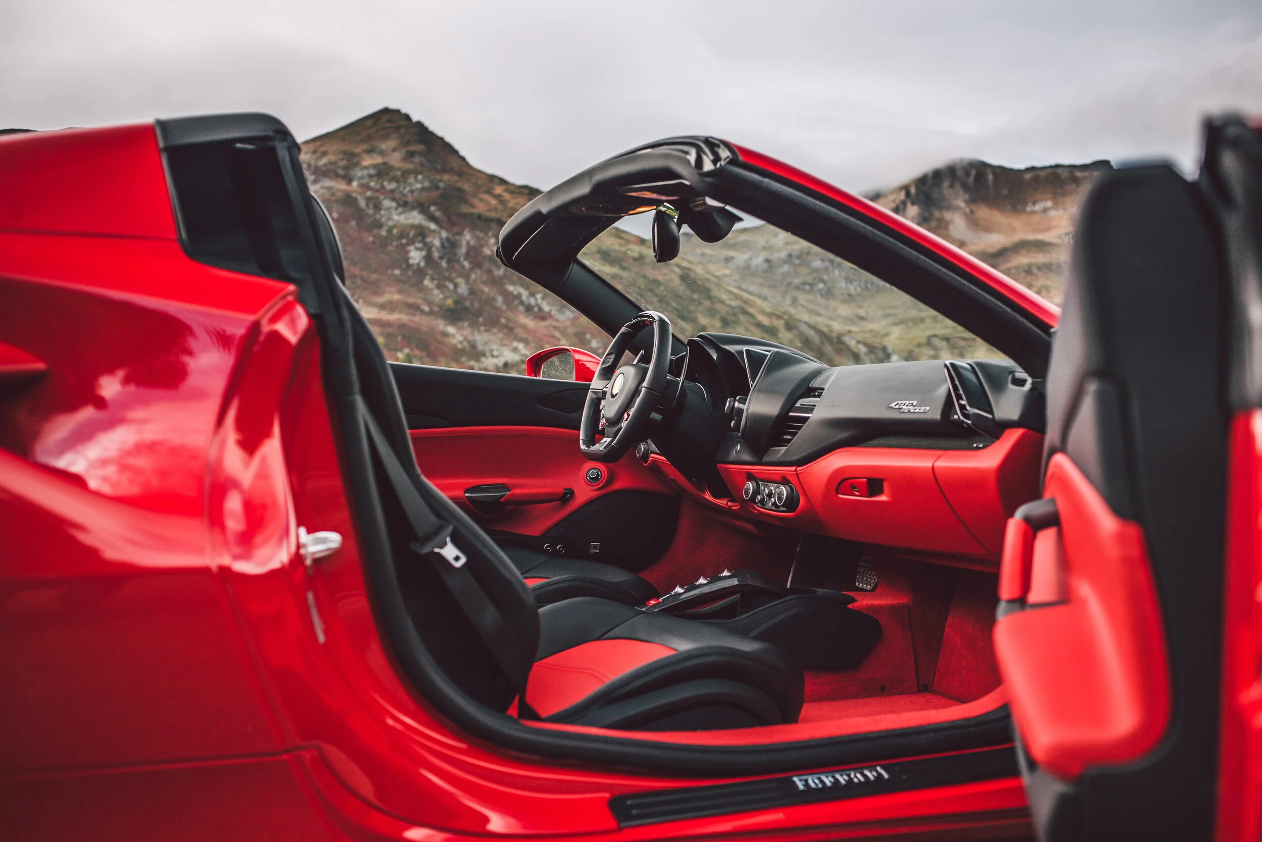 Ferrari488Spider-5.jpg