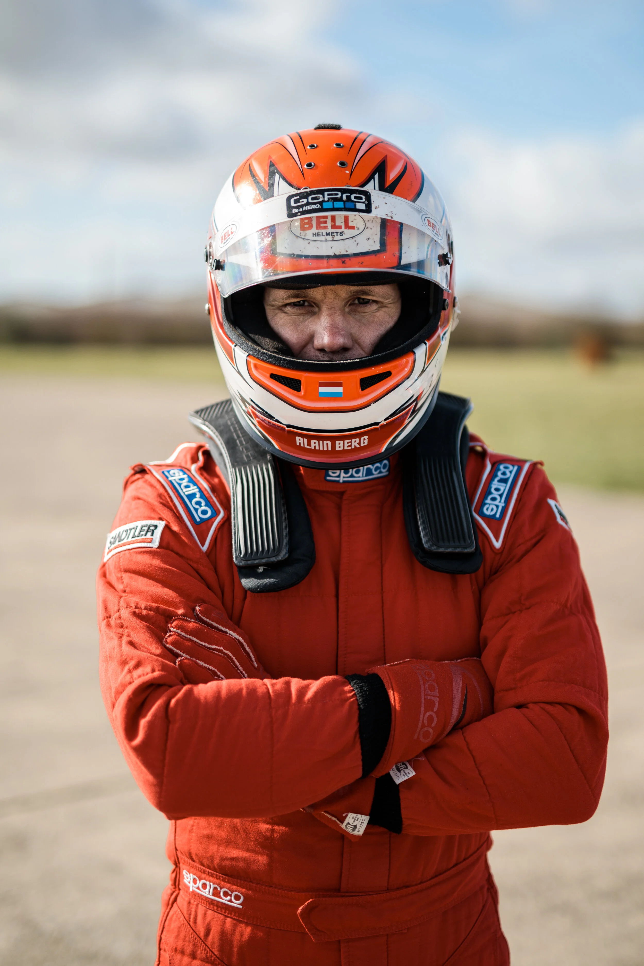 BSRacing-11.jpg
