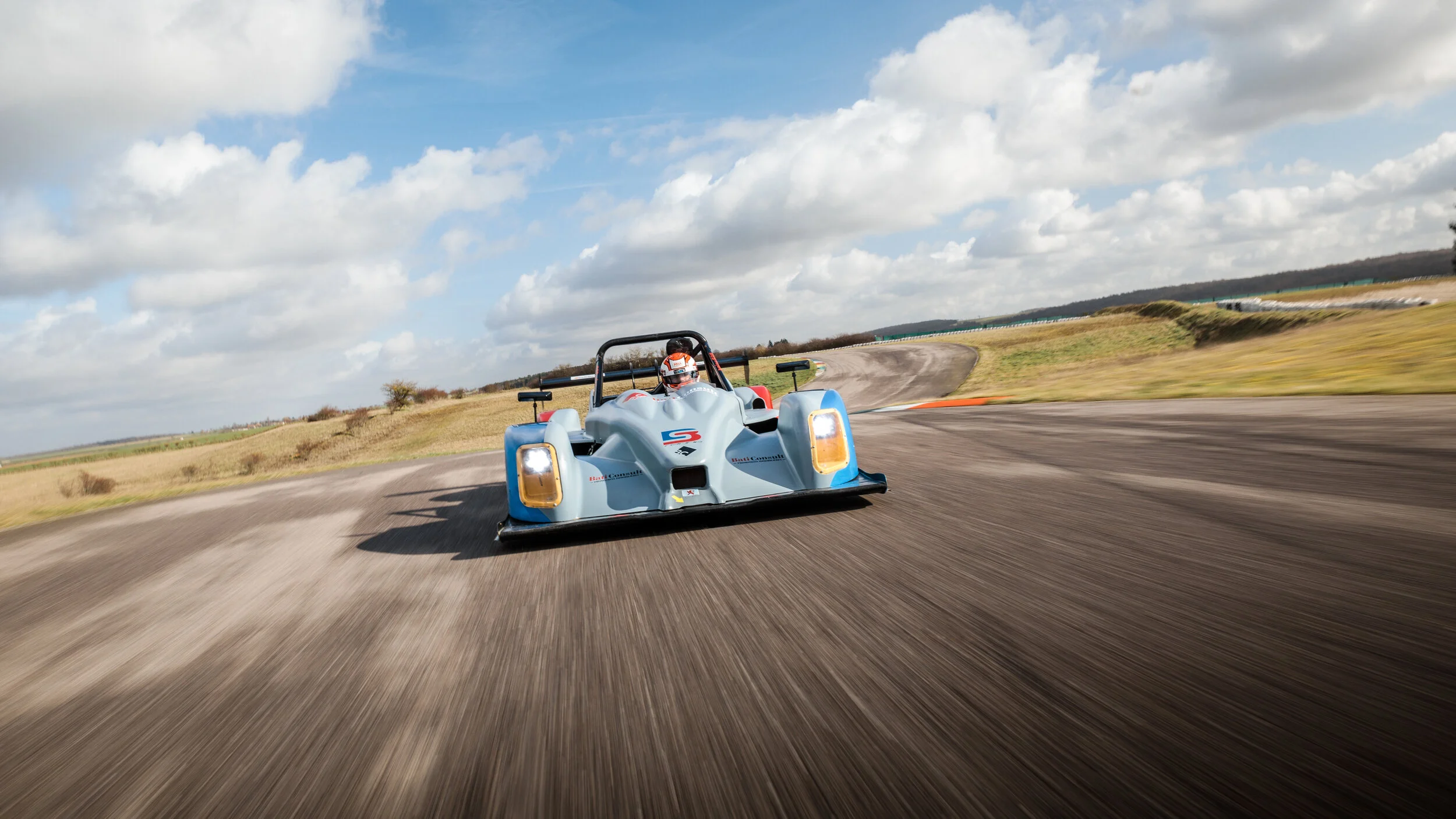 BSRacing-12 copia.jpg