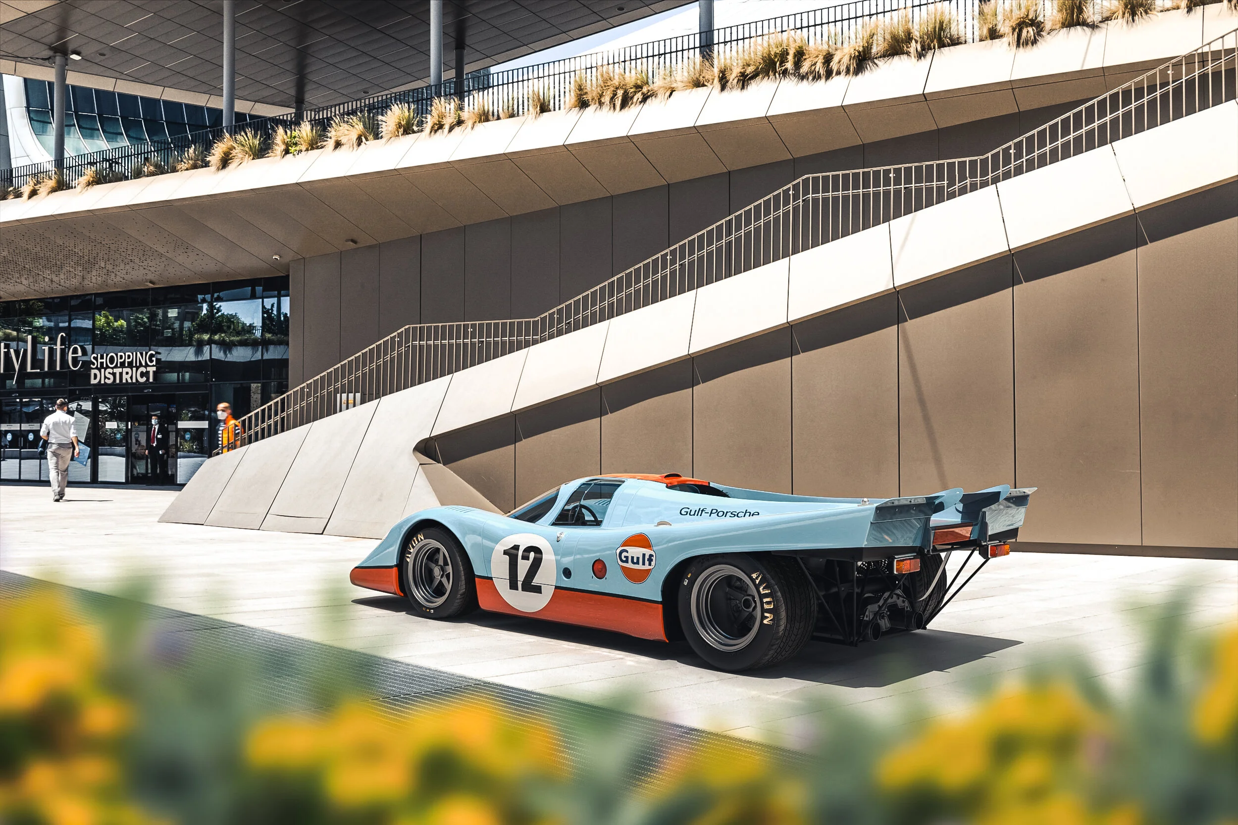 917-Back-CityLife-1.55-AVON.20-DIRT.jpg