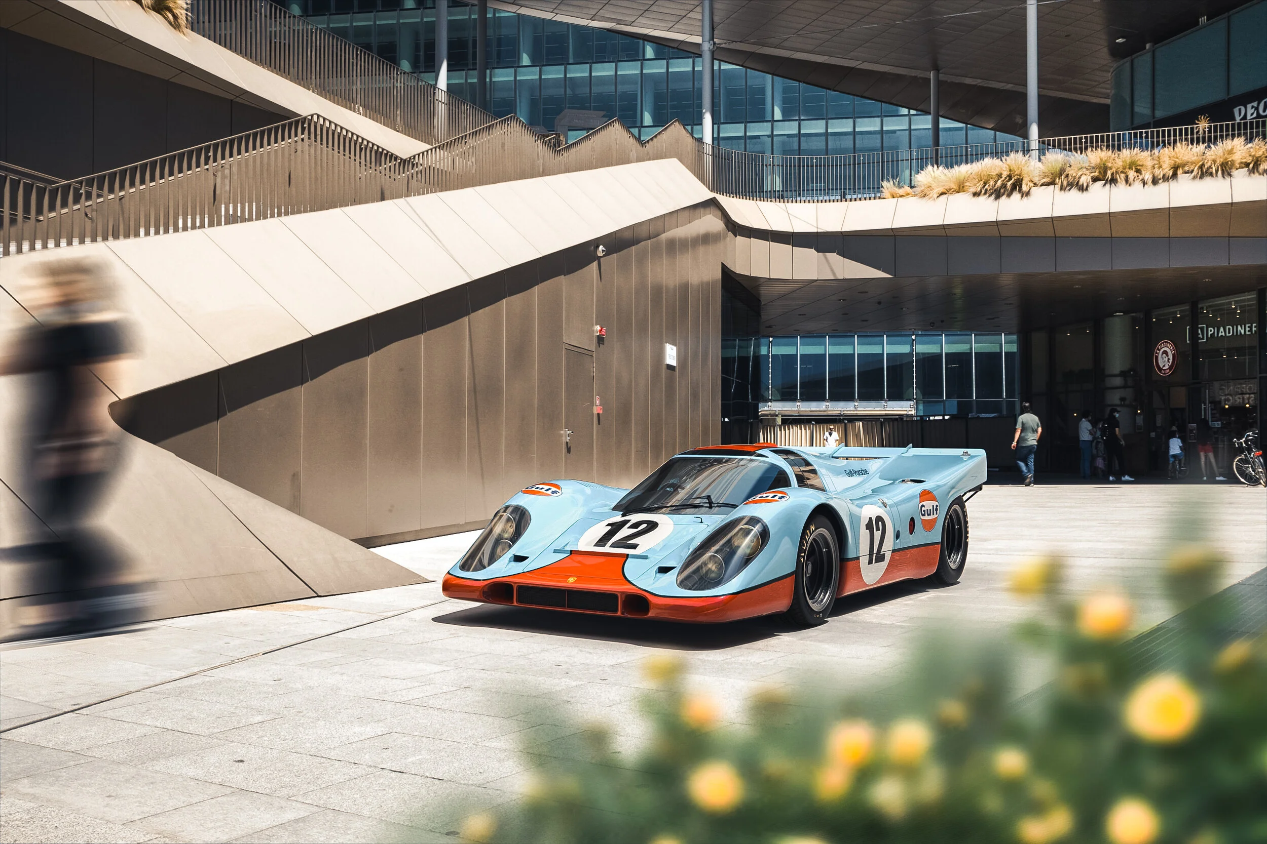 917-Front-Citylife-FRONTFINALE-HIGH-AVON-DIRT-jpg.42.jpg