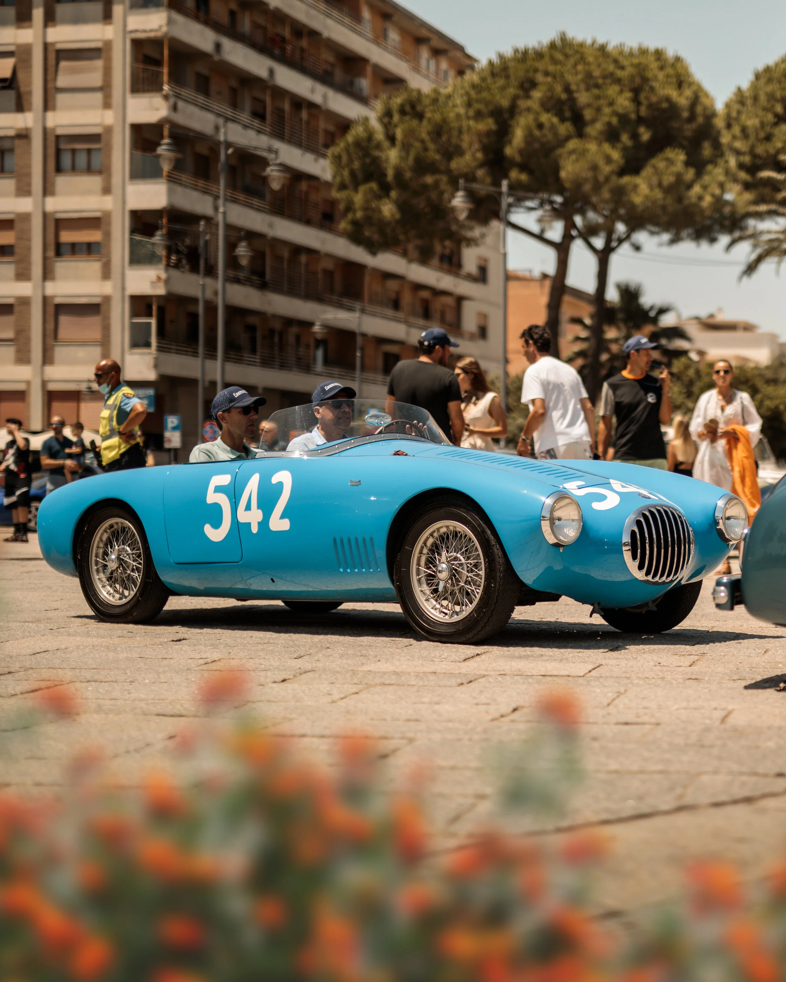 0Z9A6289-finita.jpg