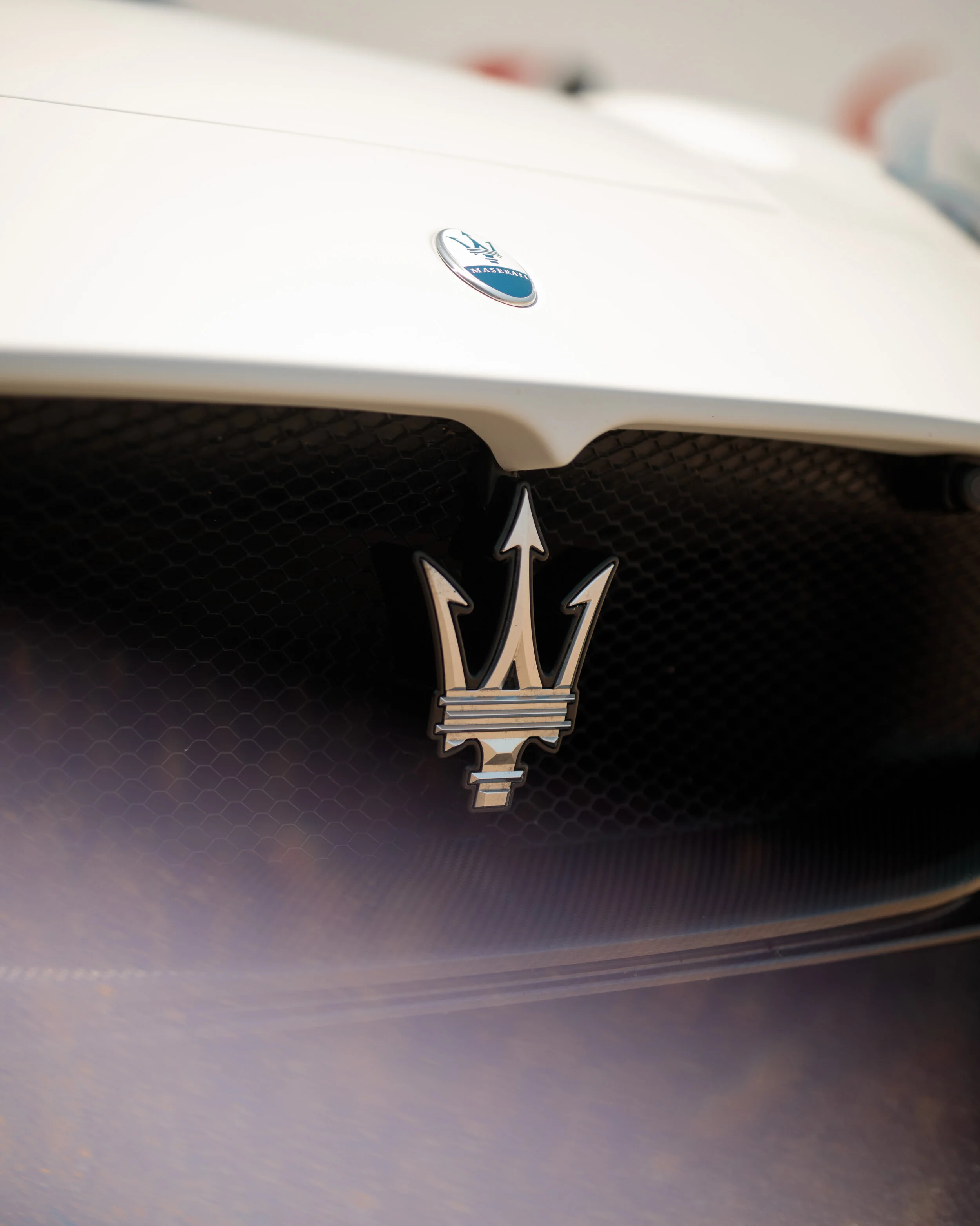 MaseratiMC20-Car&Vintage-FV-83.jpg