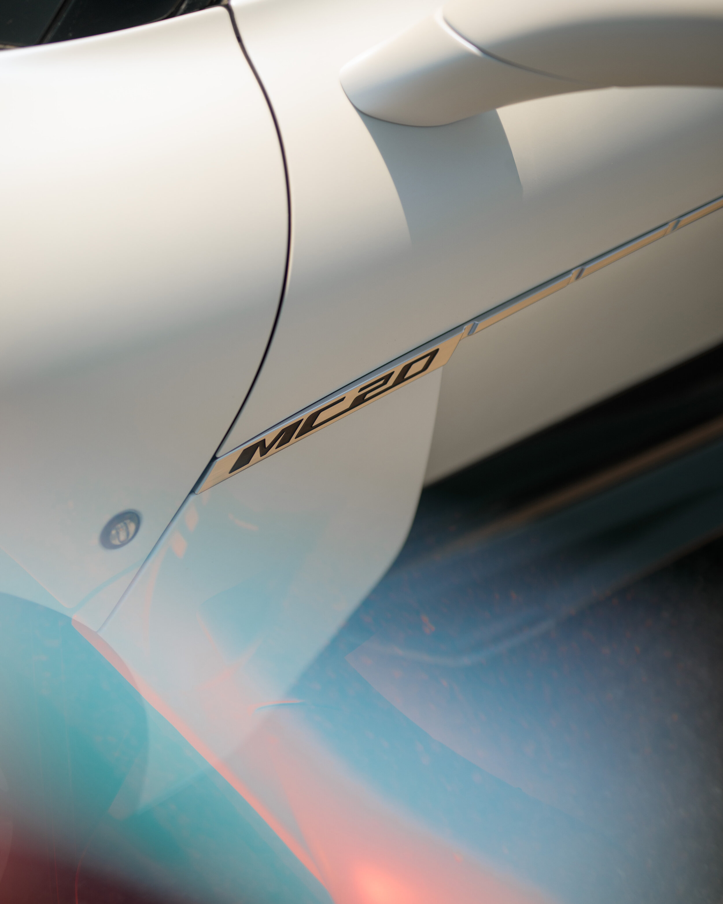 MaseratiMC20-Car&Vintage-FV-84.jpg