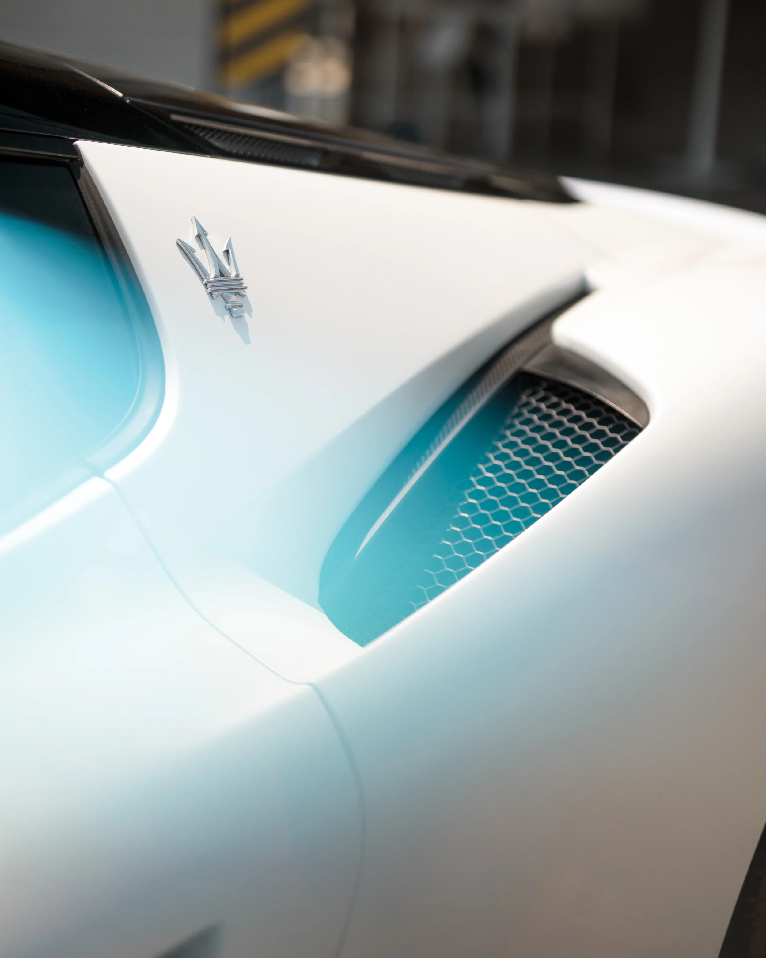 MaseratiMC20-Car&Vintage-FV-86.jpg