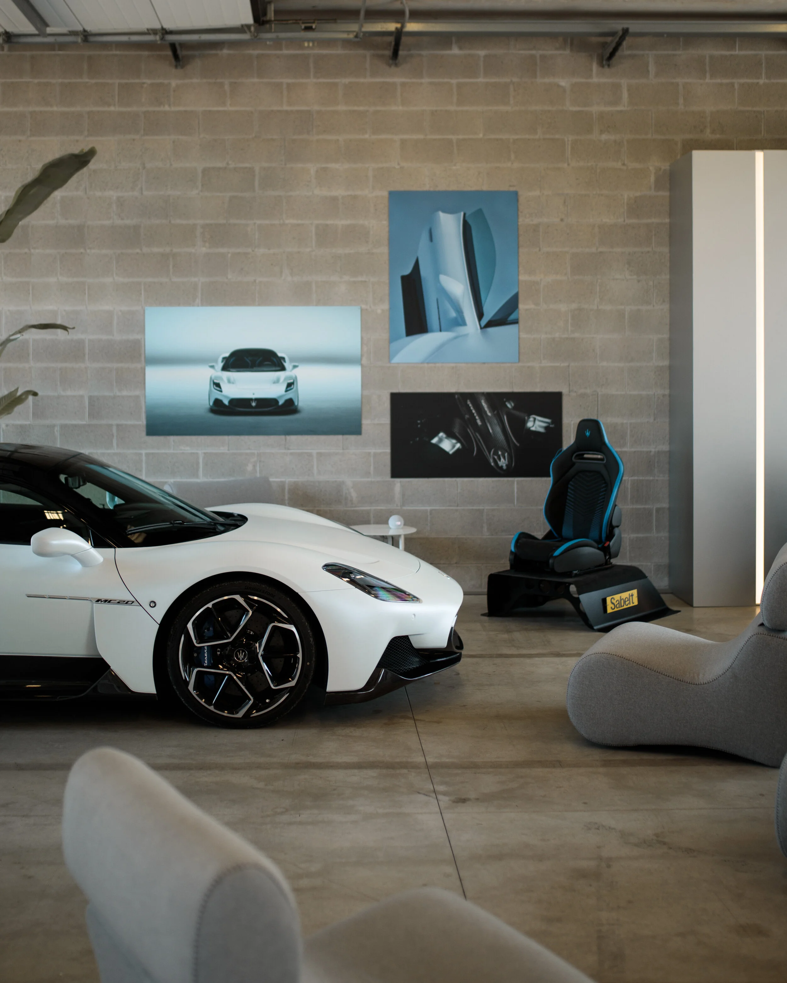 MaseratiMC20-Car&Vintage-FV-97.jpg