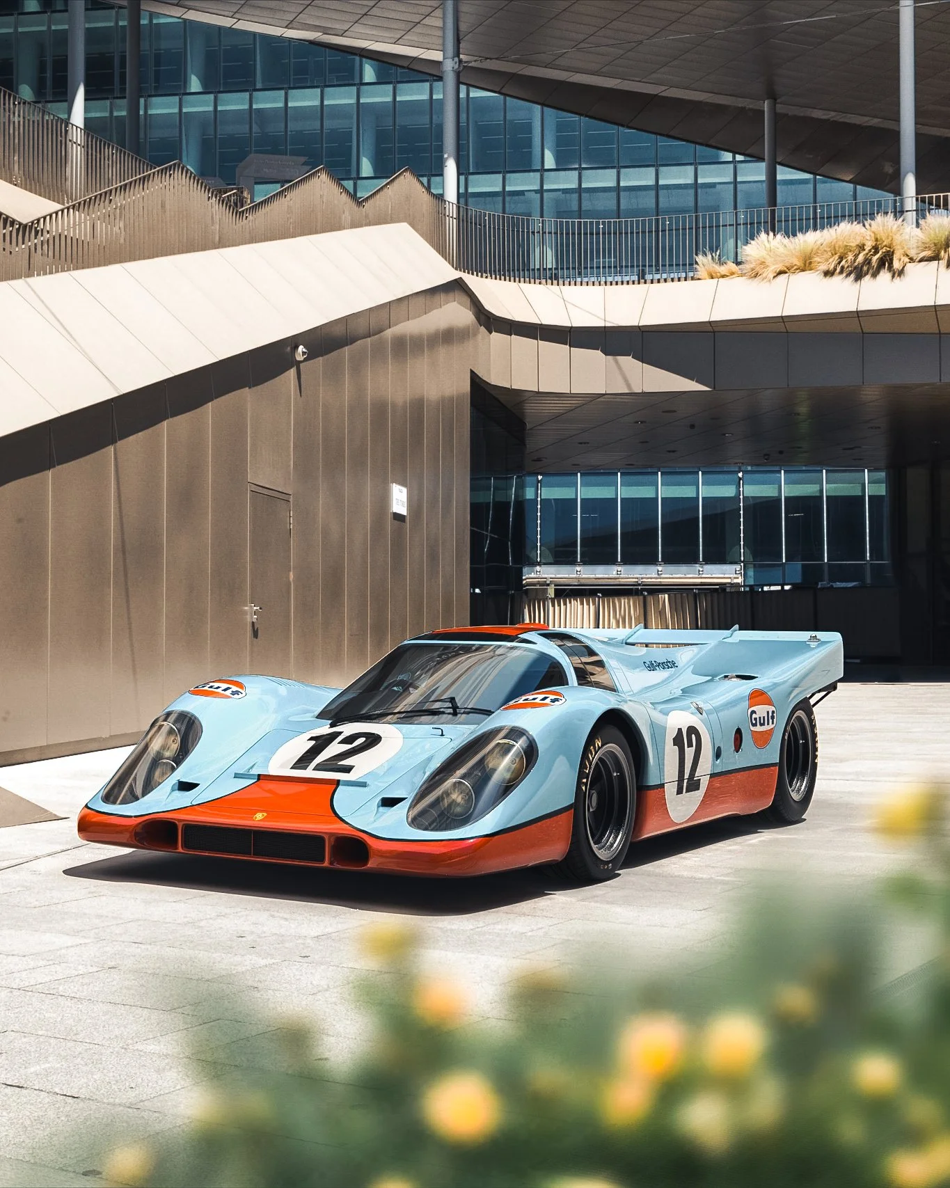 917K-Front-FV-cover.jpg
