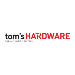 TomsHW-logo-800x800-1-250x250.png