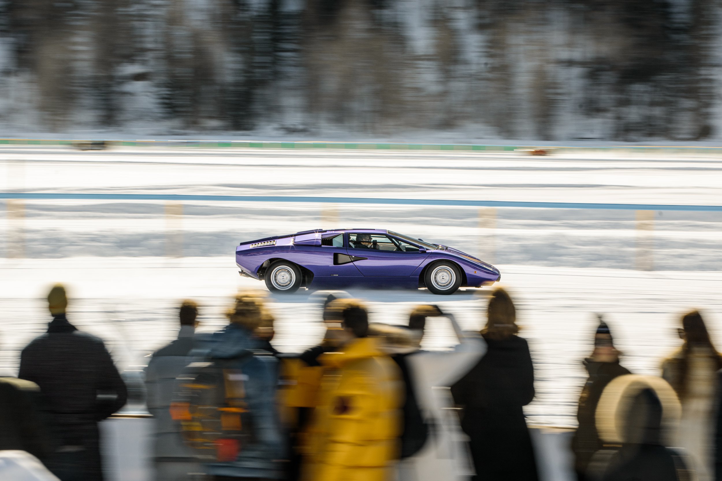 Countach-FedericoVecchio.jpg