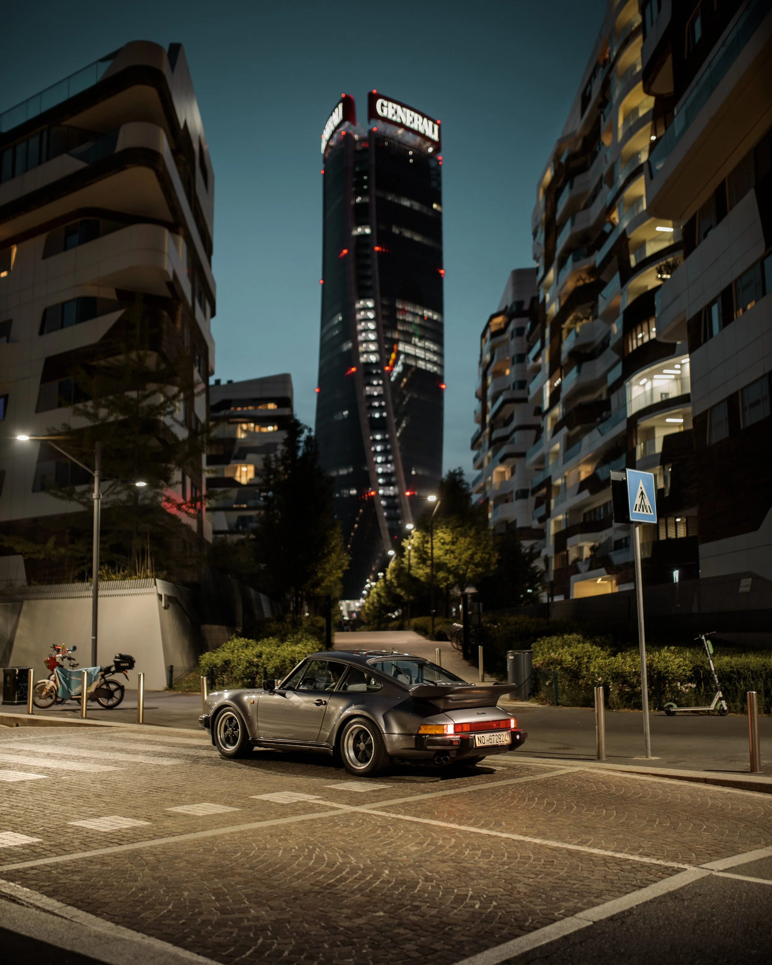 930LoPresto-FedericoVecchio-24.jpg