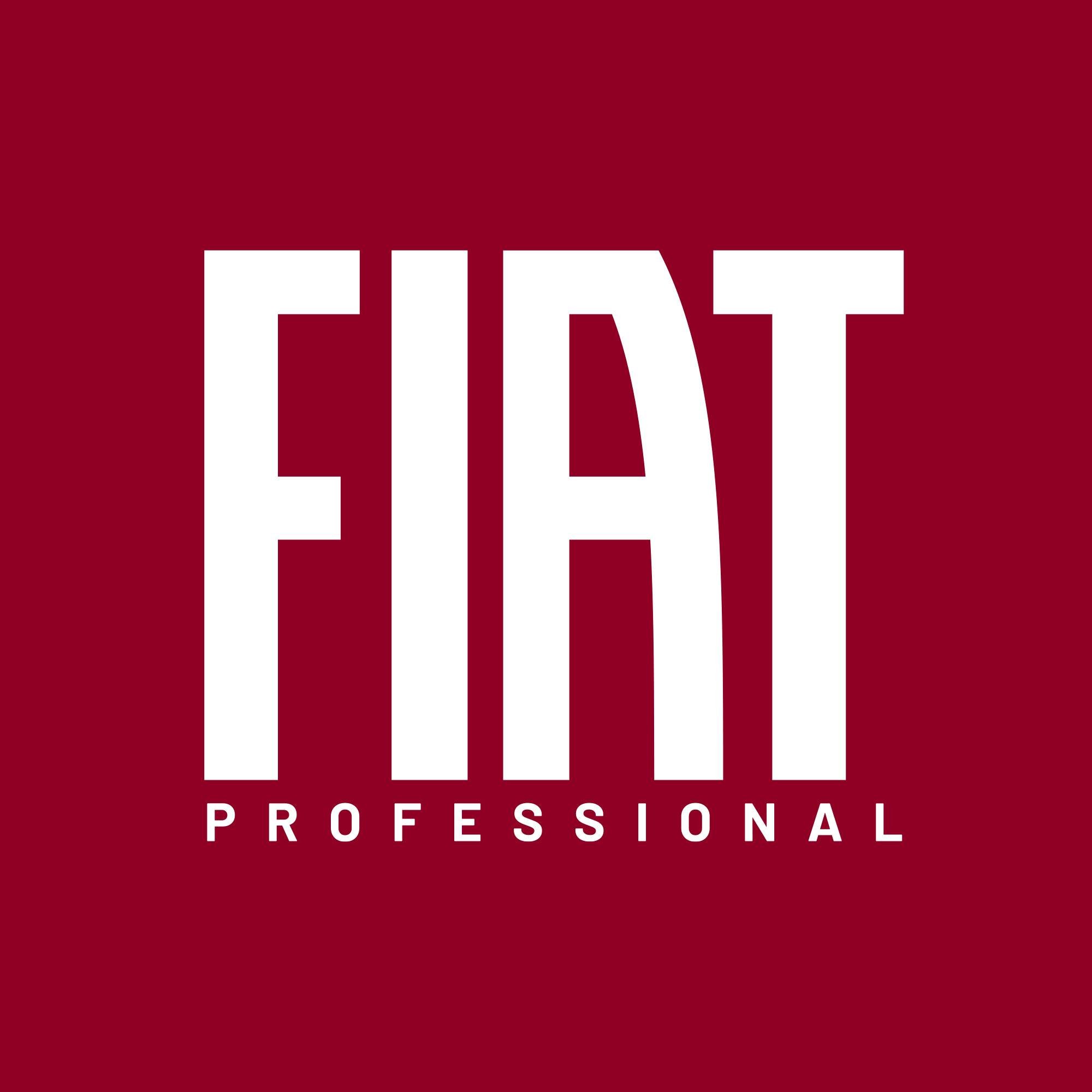 Fiat_Professional_Logo_2020.jpg