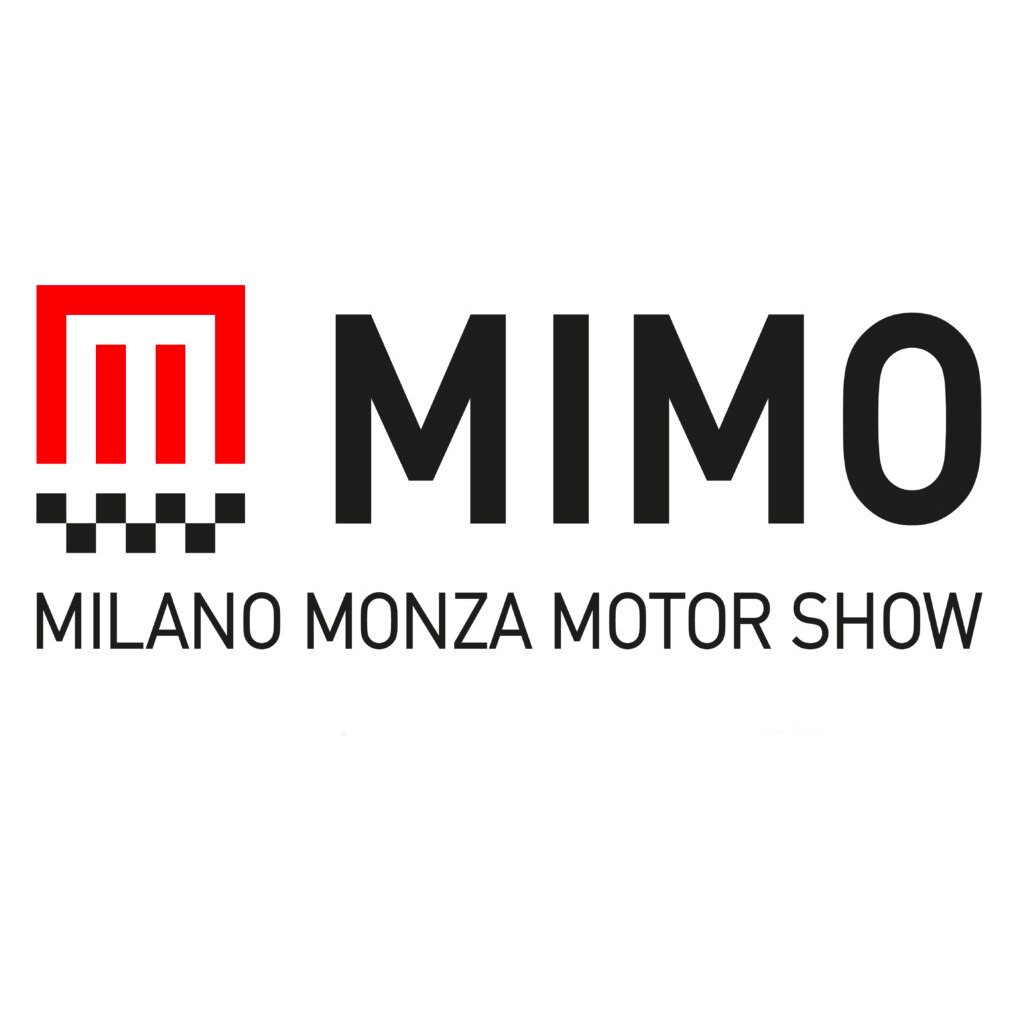 mimo-logo-2022-1024x514.jpg